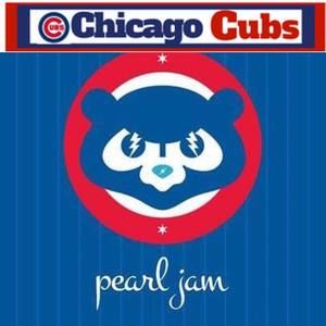 Meet your Posher, Betsy